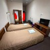 https://cdn-ostrovok-ru-ion.test.edgekey.net/t/100x100/hotel_review/5c/2e/5c2ec8e1f8f7bbf116d523092f2d977c291d86f5.JPEG