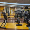https://cdn-ostrovok-ru-ion.test.edgekey.net/t/100x100/hotel_review/5c/2f/5c2f5a729a12f3ba7311da69930556b5f81006d8.JPEG