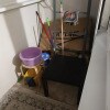 https://cdn-ostrovok-ru-ion.test.edgekey.net/t/100x100/hotel_review/5c/2f/5c2fae98c972450ae0994b088bbc0a1902ef0f57.JPEG