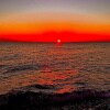 https://cdn-ostrovok-ru-ion.test.edgekey.net/t/100x100/hotel_review/5c/30/5c302eeea949703cb6673a2039d3ca9610485443.JPEG