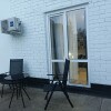 https://cdn-ostrovok-ru-ion.test.edgekey.net/t/100x100/hotel_review/5c/30/5c30c7b668f38c650c372355ac2ae3c7ab436518.JPEG