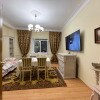 https://cdn-ostrovok-ru-ion.test.edgekey.net/t/100x100/hotel_review/5c/31/5c3121684bf52f64148faada55ff949dbe2adbe4.JPEG