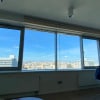 https://cdn-ostrovok-ru-ion.test.edgekey.net/t/100x100/hotel_review/5c/31/5c317c11cf0a061e72e88d7e3d6a0ac723f4fc89.JPEG