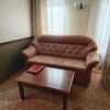 https://cdn-ostrovok-ru-ion.test.edgekey.net/t/100x100/hotel_review/5c/31/5c318590a6d6bc4310e3d5bf420344f03503a0c9.JPEG