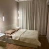 https://cdn-ostrovok-ru-ion.test.edgekey.net/t/100x100/hotel_review/5c/32/5c3265fe7b995312cc74bbe936c64dd4d0b46de8.JPEG