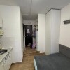 https://cdn-ostrovok-ru-ion.test.edgekey.net/t/100x100/hotel_review/5c/33/5c33025f83148087d612735739de76af0617ec2b.JPEG