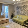 https://cdn-ostrovok-ru-ion.test.edgekey.net/t/100x100/hotel_review/5c/33/5c334baf947a5bd96c3df932f43b9e7911e75c52.JPEG
