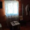 https://cdn-ostrovok-ru-ion.test.edgekey.net/t/100x100/hotel_review/5c/33/5c33baa4dd548b1e1cac054ee33ddb2b41e53e40.JPEG