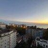 https://cdn-ostrovok-ru-ion.test.edgekey.net/t/100x100/hotel_review/5c/33/5c33c54a245fbd7564536707cb232d9175c3c3b0.JPEG