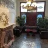 https://cdn-ostrovok-ru-ion.test.edgekey.net/t/100x100/hotel_review/5c/34/5c34cc06b951b34c2249b9a296f404057f67dfe7.JPEG