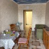 https://cdn-ostrovok-ru-ion.test.edgekey.net/t/100x100/hotel_review/5c/34/5c34dfdbe1cb5c9aad7e88c106ea5951bdf26619.JPEG