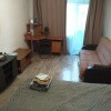 https://cdn-ostrovok-ru-ion.test.edgekey.net/t/100x100/hotel_review/5c/35/5c353d48661c2e86e934bd408f264b48357c9ff9.jpeg