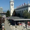 https://cdn-ostrovok-ru-ion.test.edgekey.net/t/100x100/hotel_review/5c/35/5c353fb21fc59310f14c600d8b9b32a82517e85a.JPEG