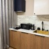https://cdn-ostrovok-ru-ion.test.edgekey.net/t/100x100/hotel_review/5c/35/5c359d0688382f97b05d8e6fb1fad6e659a14f91.JPEG