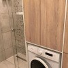 https://cdn-ostrovok-ru-ion.test.edgekey.net/t/100x100/hotel_review/5c/37/5c3719b8de1abeaa665b99a8ff8f6acfcf81012e.JPEG