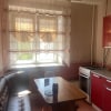 https://cdn-ostrovok-ru-ion.test.edgekey.net/t/100x100/hotel_review/5c/37/5c372d2d08784cc17f231fde025e3c119ed56880.JPEG