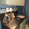 https://cdn-ostrovok-ru-ion.test.edgekey.net/t/100x100/hotel_review/5c/37/5c373614b4f55b9c6bb7e7573dd8719ebb483ed3.JPEG