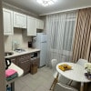 https://cdn-ostrovok-ru-ion.test.edgekey.net/t/100x100/hotel_review/5c/37/5c3761beb9f9c7b280dda41026700d087a68c1d8.JPEG