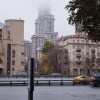 https://cdn-ostrovok-ru-ion.test.edgekey.net/t/100x100/hotel_review/5c/37/5c3799e13e2200316f002f452468784bb99a6875.jpeg