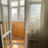 https://cdn-ostrovok-ru-ion.test.edgekey.net/t/100x100/hotel_review/5c/37/5c37e69cc96f0f1abe2451b7515094bc49ed503c.jpeg