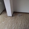 https://cdn-ostrovok-ru-ion.test.edgekey.net/t/100x100/hotel_review/5c/38/5c3801cefba334147f1d204a6de97511c68fd392.JPEG