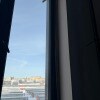 https://cdn-ostrovok-ru-ion.test.edgekey.net/t/100x100/hotel_review/5c/38/5c3862b3aa92166e2dfd9fefe7f4888aa4e788d3.JPEG