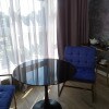 https://cdn-ostrovok-ru-ion.test.edgekey.net/t/100x100/hotel_review/5c/38/5c3876c823b4c853a83950a0eb9910ad402e0a1f.jpeg