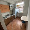 https://cdn-ostrovok-ru-ion.test.edgekey.net/t/100x100/hotel_review/5c/39/5c3914fa66e47a13ef7bea7f3cbda84e6d0ceb2d.JPEG