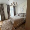 https://cdn-ostrovok-ru-ion.test.edgekey.net/t/100x100/hotel_review/5c/39/5c3997c2d9367d8b797f88d86c50f8e470dd89c2.JPEG
