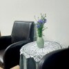 https://cdn-ostrovok-ru-ion.test.edgekey.net/t/100x100/hotel_review/5c/3a/5c3a26f995b231d3d900810e869a60accbca6782.JPEG