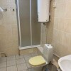 https://cdn-ostrovok-ru-ion.test.edgekey.net/t/100x100/hotel_review/5c/3a/5c3adb5d54aef0e0439ac20cdb68384a6d8457c4.JPEG