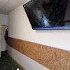 https://cdn-ostrovok-ru-ion.test.edgekey.net/t/100x100/hotel_review/5c/3c/5c3c4ef5387148a6fe0941adef20b6637efe37fc.jpeg