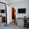 https://cdn-ostrovok-ru-ion.test.edgekey.net/t/100x100/hotel_review/5c/3c/5c3c8c32689350b3e47f5cf2b51751eeb7057cb9.jpeg