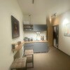 https://cdn-ostrovok-ru-ion.test.edgekey.net/t/100x100/hotel_review/5c/3c/5c3ca5b16f3b7c110b7916072a7a8233d9de5338.JPEG