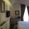https://cdn-ostrovok-ru-ion.test.edgekey.net/t/100x100/hotel_review/5c/3c/5c3cb29aaf801591048ae4e22d63b77d47720902.jpeg