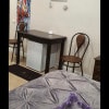 https://cdn-ostrovok-ru-ion.test.edgekey.net/t/100x100/hotel_review/5c/3c/5c3cb6a101a95f772a972c65e3a0b6804bdf1bdd.JPEG