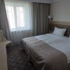 https://cdn-ostrovok-ru-ion.test.edgekey.net/t/100x100/hotel_review/5c/3d/5c3da6745a5750ad572b902d12b41ec8196b16e1.jpeg