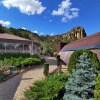 https://cdn-ostrovok-ru-ion.test.edgekey.net/t/100x100/hotel_review/5c/3d/5c3dd5bd1c5fd3e5e1ee18537cb2de0c371ea7e8.JPEG