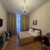 https://cdn-ostrovok-ru-ion.test.edgekey.net/t/100x100/hotel_review/5c/3e/5c3e50878db5810a4e3cba092e3159955a07a28e.JPEG