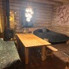 https://cdn-ostrovok-ru-ion.test.edgekey.net/t/100x100/hotel_review/5c/3f/5c3f227a6eb85f65e70972a7c3635128ecaadda8.JPEG