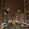 https://cdn-ostrovok-ru-ion.test.edgekey.net/t/100x100/hotel_review/5c/3f/5c3f4579698e00e8ba8f03b767b54a8421686a31.JPEG
