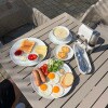 https://cdn-ostrovok-ru-ion.test.edgekey.net/t/100x100/hotel_review/5c/3f/5c3f80ac812dcbf2ff0e645d2ca37daabe8bfa4e.JPEG