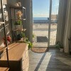 https://cdn-ostrovok-ru-ion.test.edgekey.net/t/100x100/hotel_review/5c/3f/5c3f86964b8c96d5e0c131a6fb2801a28cb1a189.JPEG