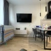 https://cdn-ostrovok-ru-ion.test.edgekey.net/t/100x100/hotel_review/5c/3f/5c3fcea0fbbc8bb669287f27bc623ee48f820edf.JPEG