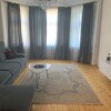 https://cdn-ostrovok-ru-ion.test.edgekey.net/t/100x100/hotel_review/5c/3f/5c3fdfd04daddc96836b9036651a134f91c8eade.JPEG