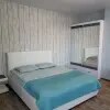 https://cdn-ostrovok-ru-ion.test.edgekey.net/t/100x100/hotel_review/5c/40/5c40673b3b26a93357bccd26347c15b514dc0997.jpeg