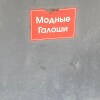 https://cdn-ostrovok-ru-ion.test.edgekey.net/t/100x100/hotel_review/5c/40/5c406d476fe085deb4c221738b23b63b3f48598b.JPEG
