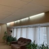 https://cdn-ostrovok-ru-ion.test.edgekey.net/t/100x100/hotel_review/5c/41/5c4124d8e01d8f201a122fb0c10b4e4955782d3f.jpeg