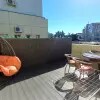 https://cdn-ostrovok-ru-ion.test.edgekey.net/t/100x100/hotel_review/5c/41/5c41eceaab111f95a143b4441531514484c62ca5.JPEG