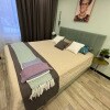 https://cdn-ostrovok-ru-ion.test.edgekey.net/t/100x100/hotel_review/5c/43/5c431beee30206b951dc743b645f84acb0e1efd7.JPEG